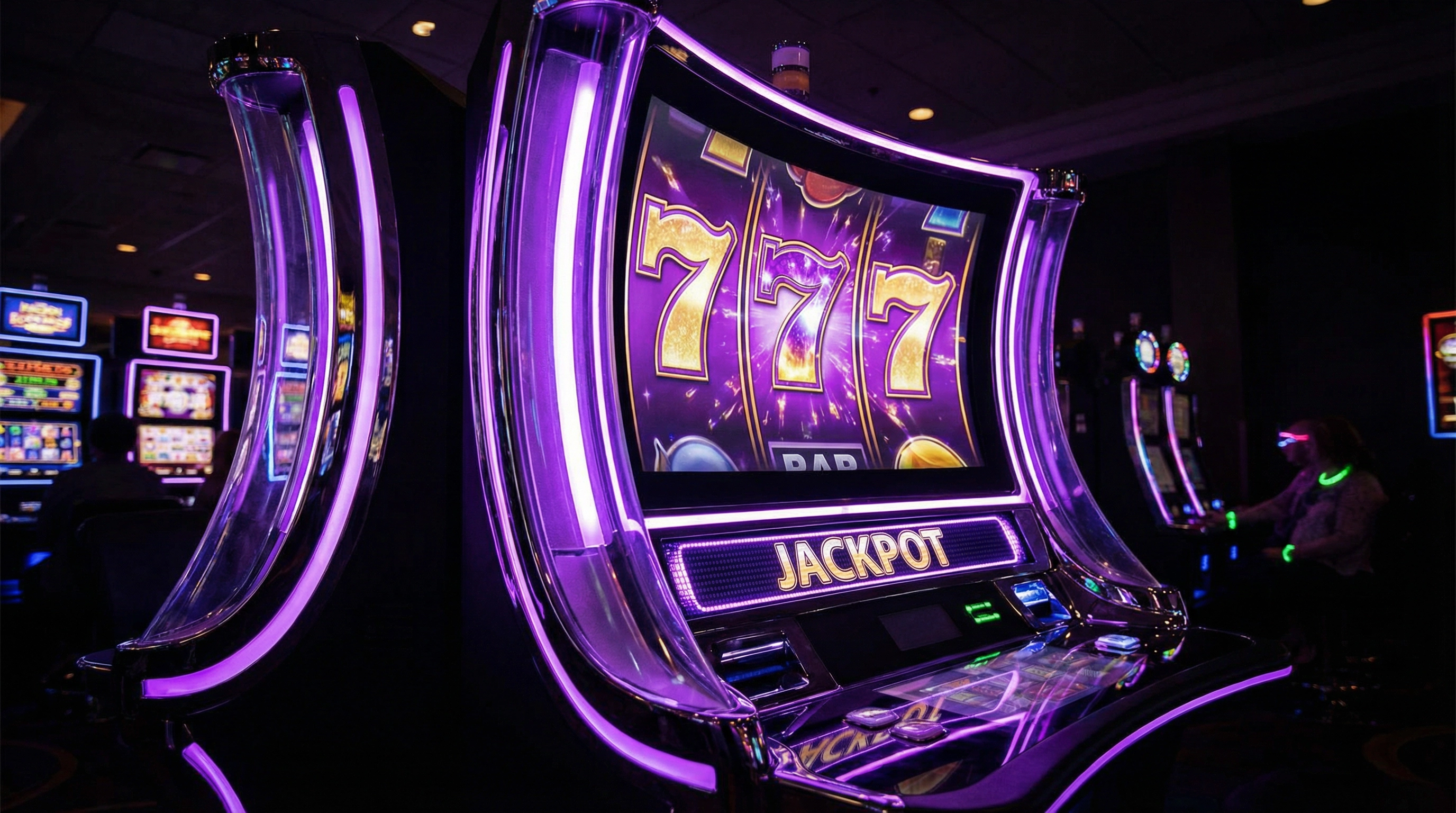 casino las palmas aguascalientes