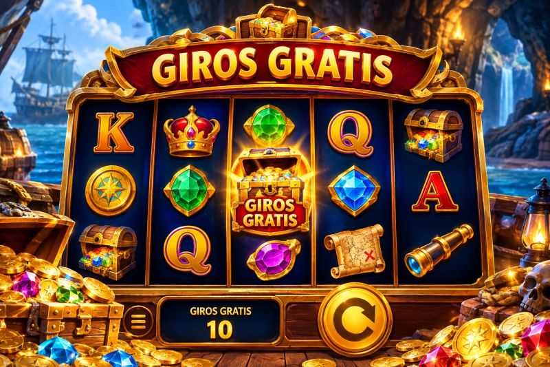Casino con MXN: Guía real sobre depósitos, RTP y legalidad en México
