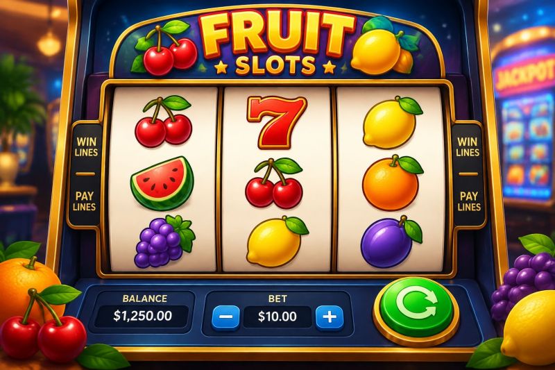 edad para entrar casino vegas