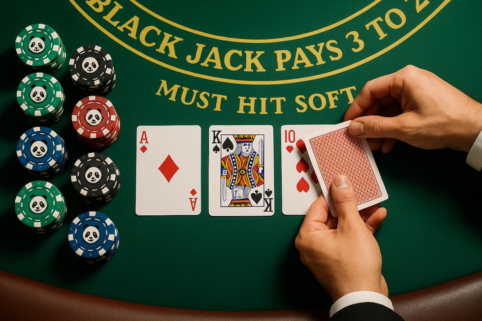 filtaciones para el dlc casino gta 5