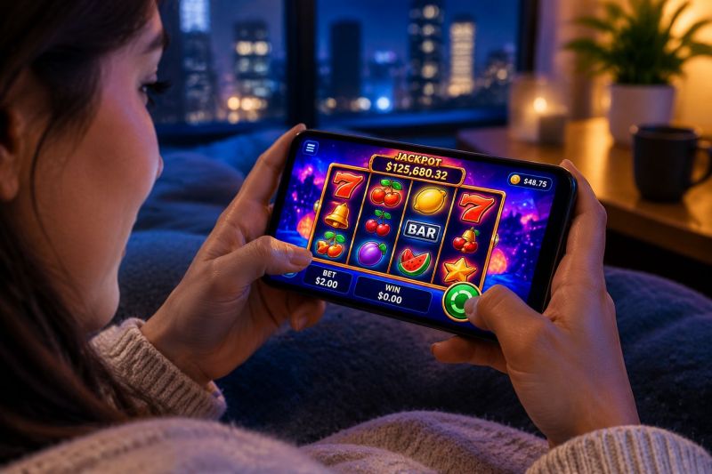 antivirus que casino son usados nombres