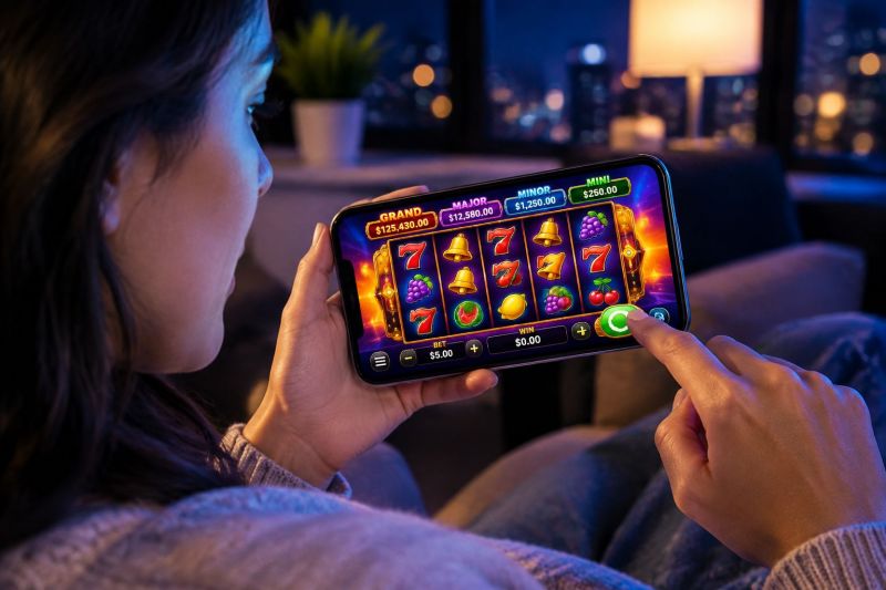 disfraz de casino antaño