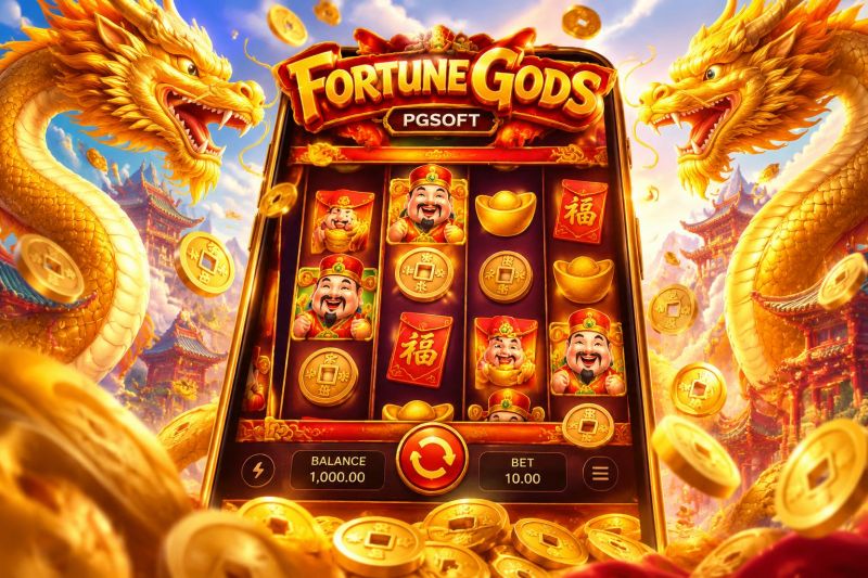 quigar publicidad emergemte de android casino caliente