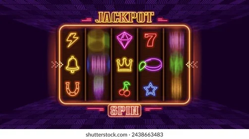 pelicula casino online subtitulada