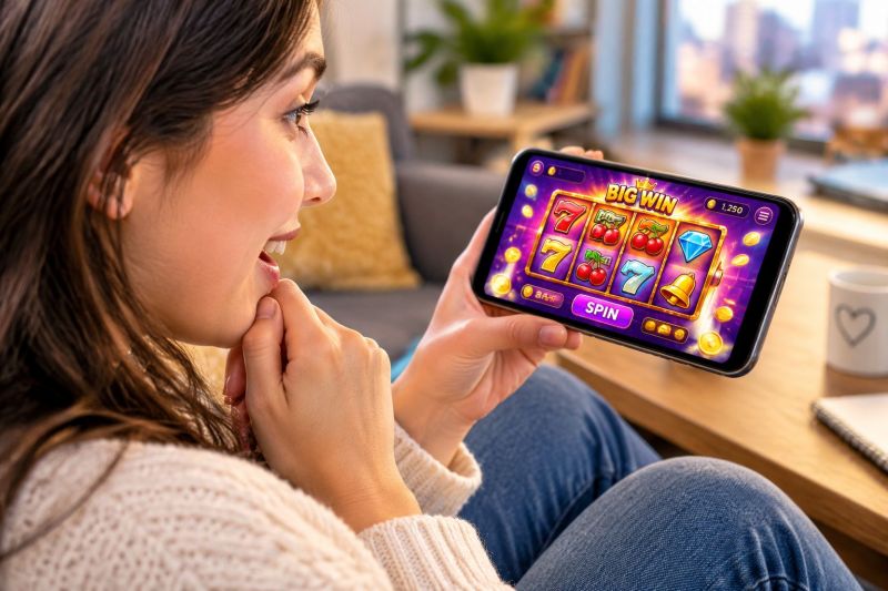 que significa uencontrarte una ficha de casino 1