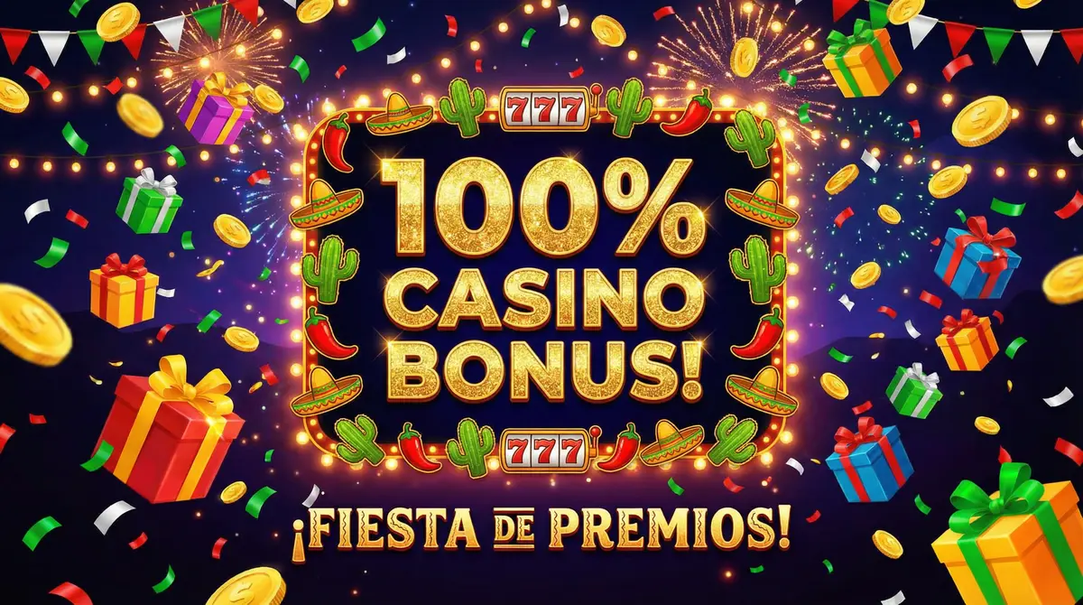 niña muere ahogada en hotel casino la selva en cuernacaxa