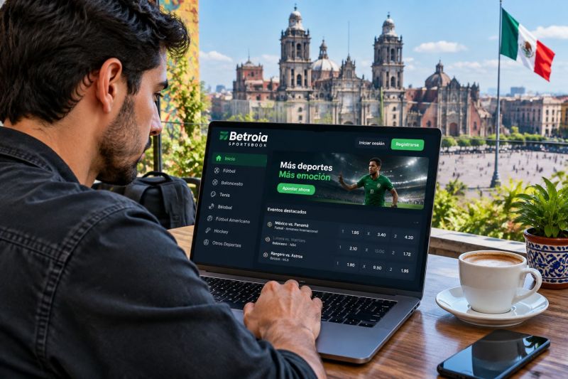 women's world cup france 2019 bet