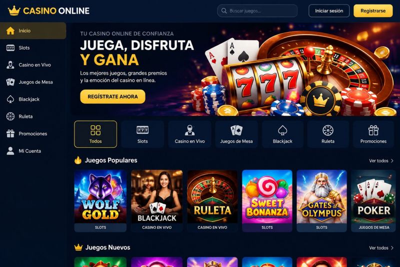 numero de telefono del casino caliente en nogales sonora