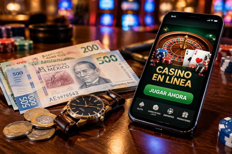 que es el analisis bet