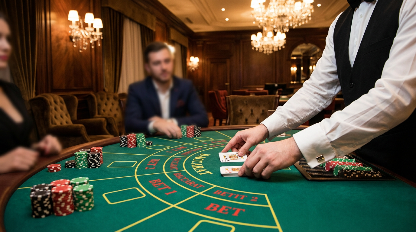 james bond 007 casino royale online subtitulada