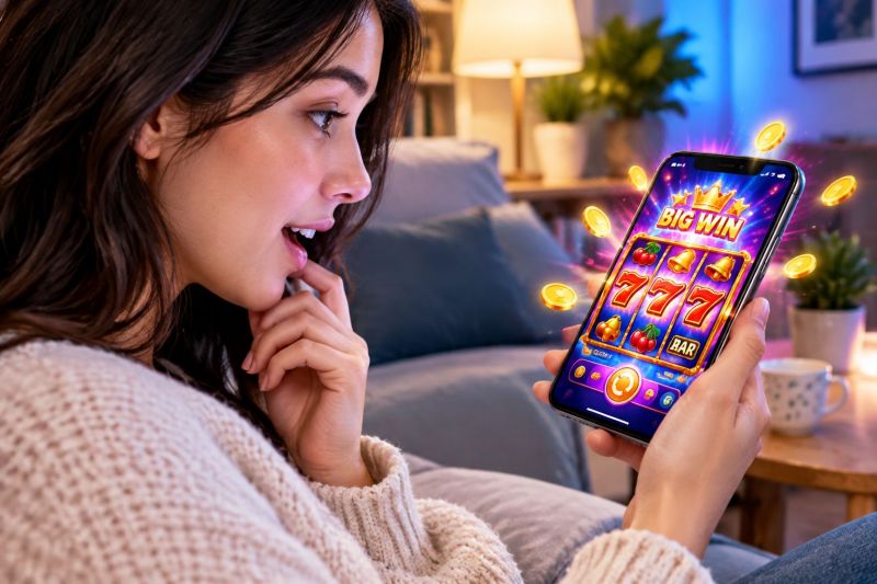 casino yak la viga