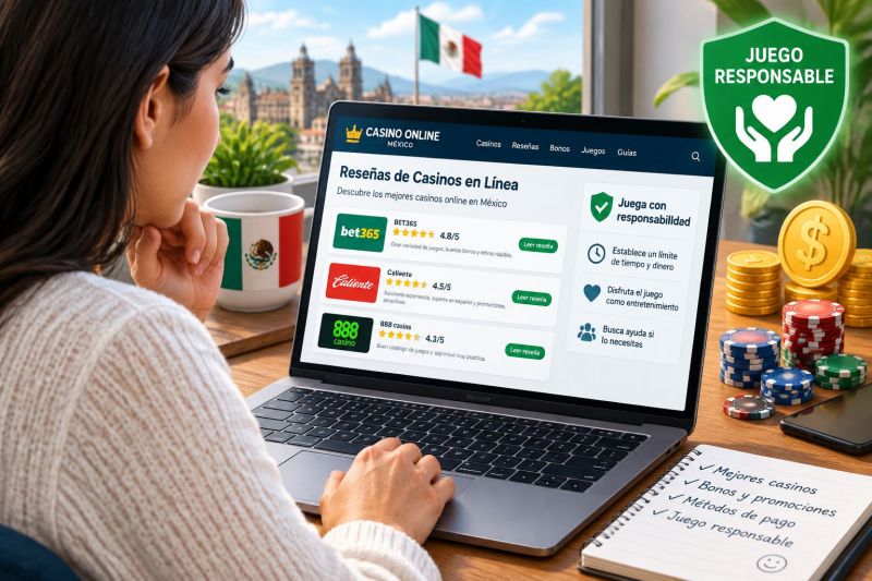 funcion del departamento de salas de juegos en casino