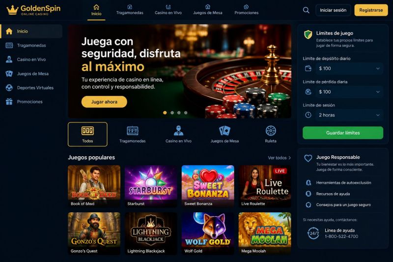 salon de fiestas casino del bosque