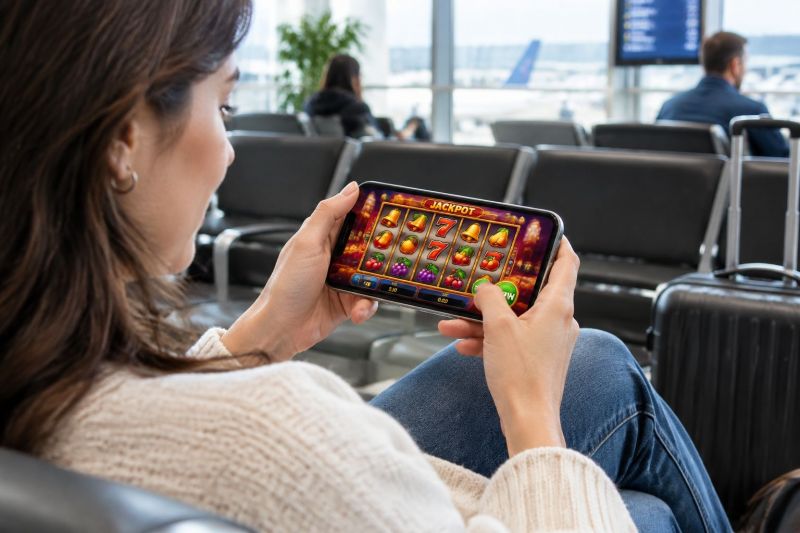 juegos de casino gratis tragamonedas 88
