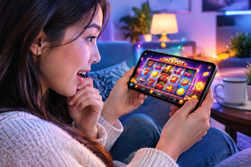 pokemon diamante y perla fichas de casino code