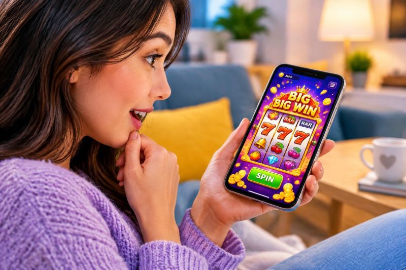 maquinas de casino tragamonedas gratis online
