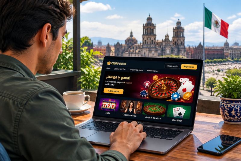 tematicas para fiestas de 15 años casino
