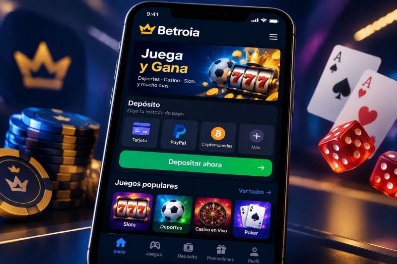 jackpot city online casino español