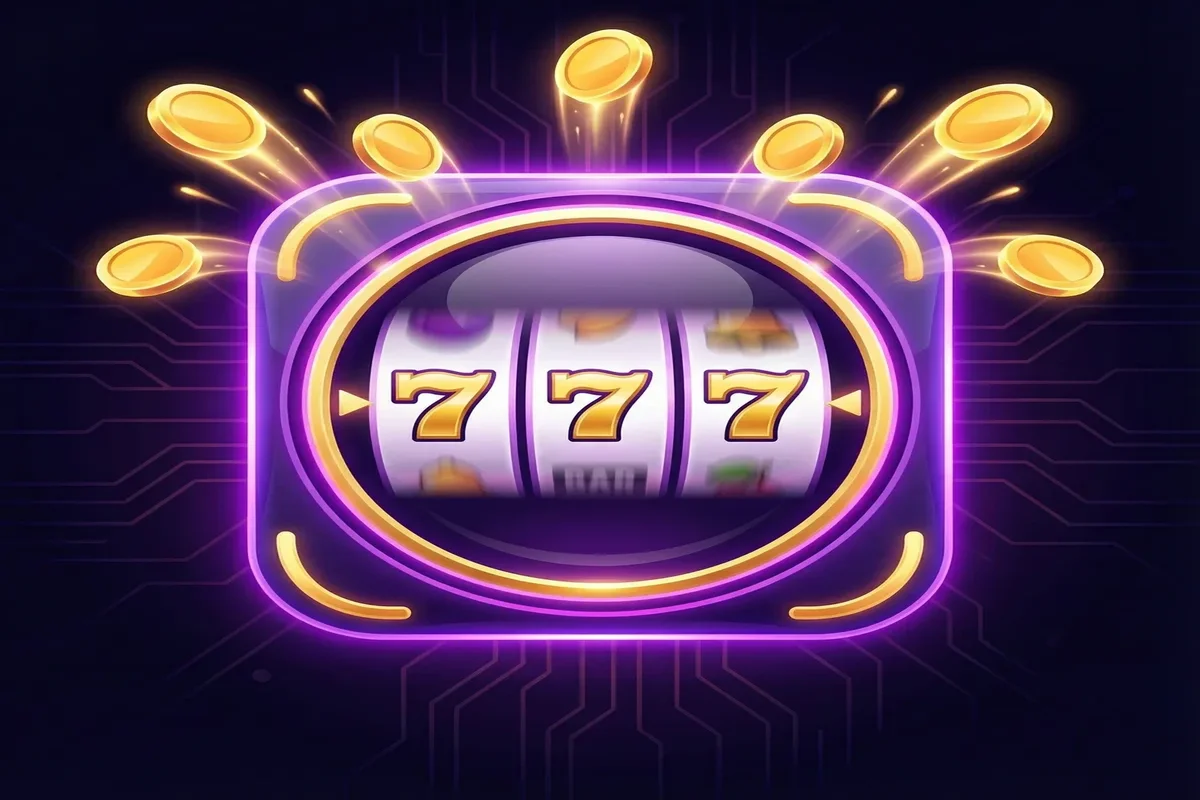 mayan slots