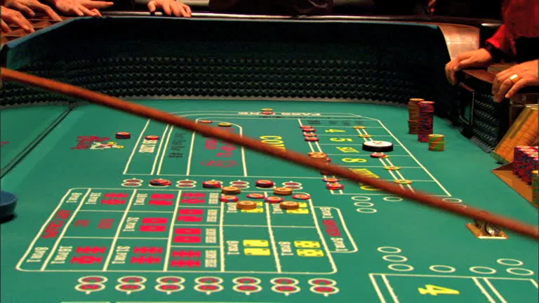 casino la hacienda caborca