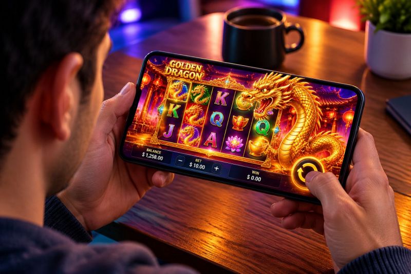 casino jubille gerente recursos humanos